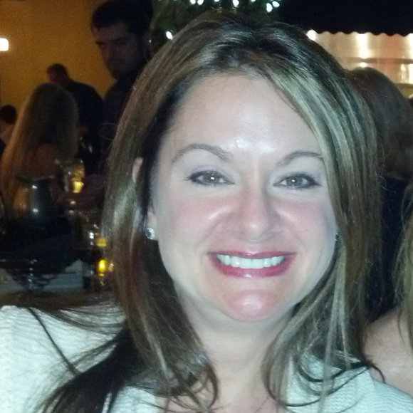 Meet your Posher, Tonya - Picture 2 of 2